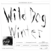 Ada Vale - Wild Dog Winter
